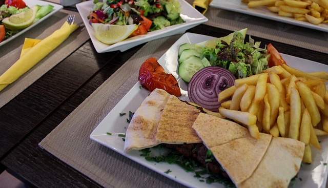 istanbul seven hills restaurant